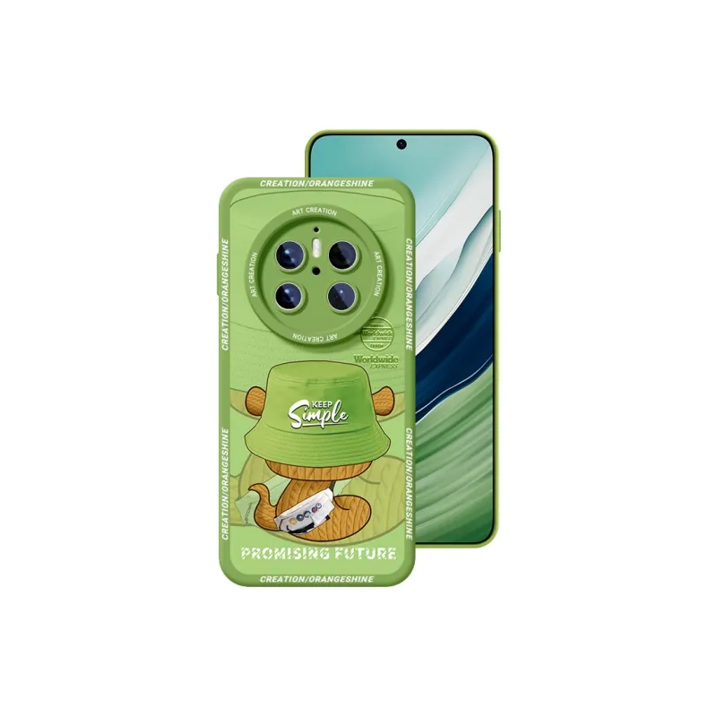 YOOPOO Phone Cases-4
