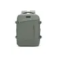 Jasper[Includes Wet-Dry Separation Pocket+Individual Shoe Compartment]