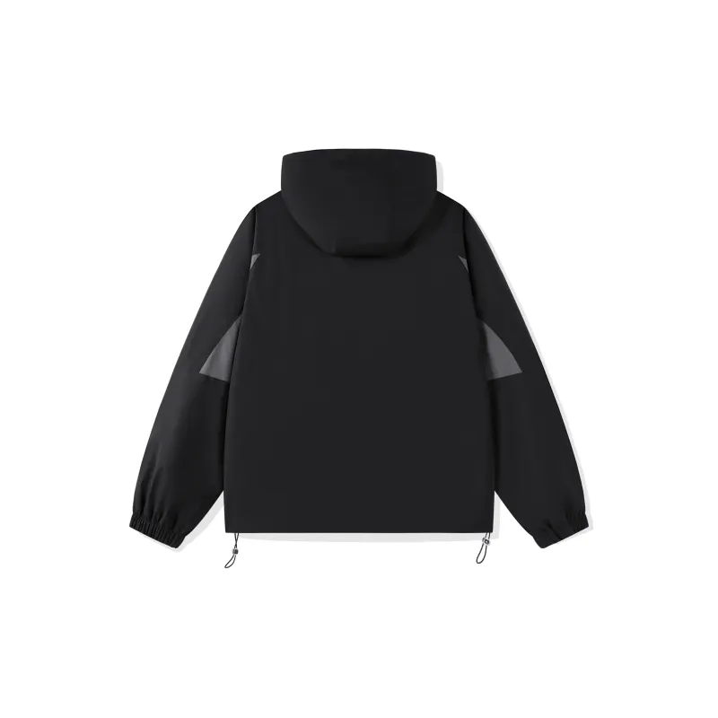 FIDO DIDO Jackets & Coats Unisex-6