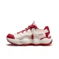 White Red
