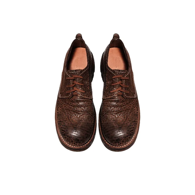Vibram x Dreambo Casual Shoes Men's-12
