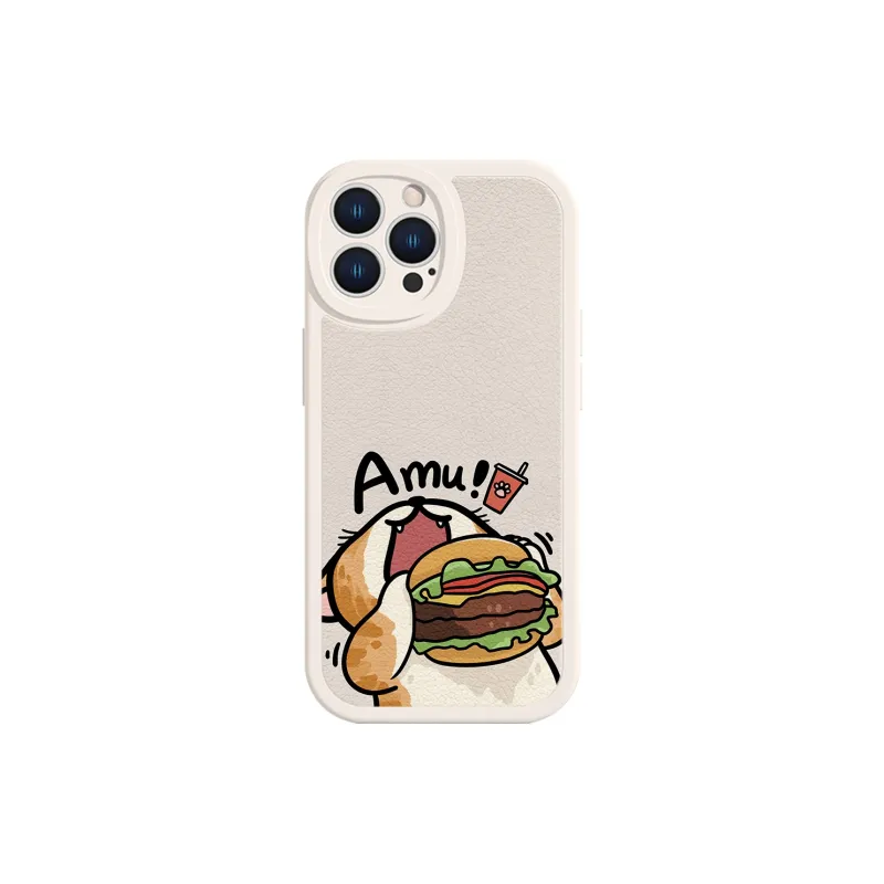 High quality Phone Cases-33