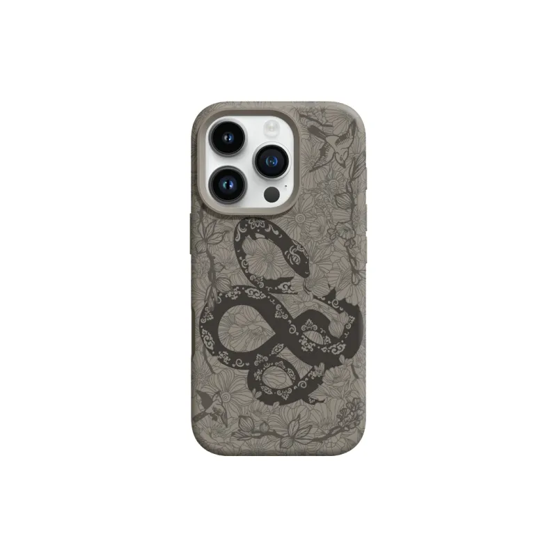Pin Sai Phone Cases-12