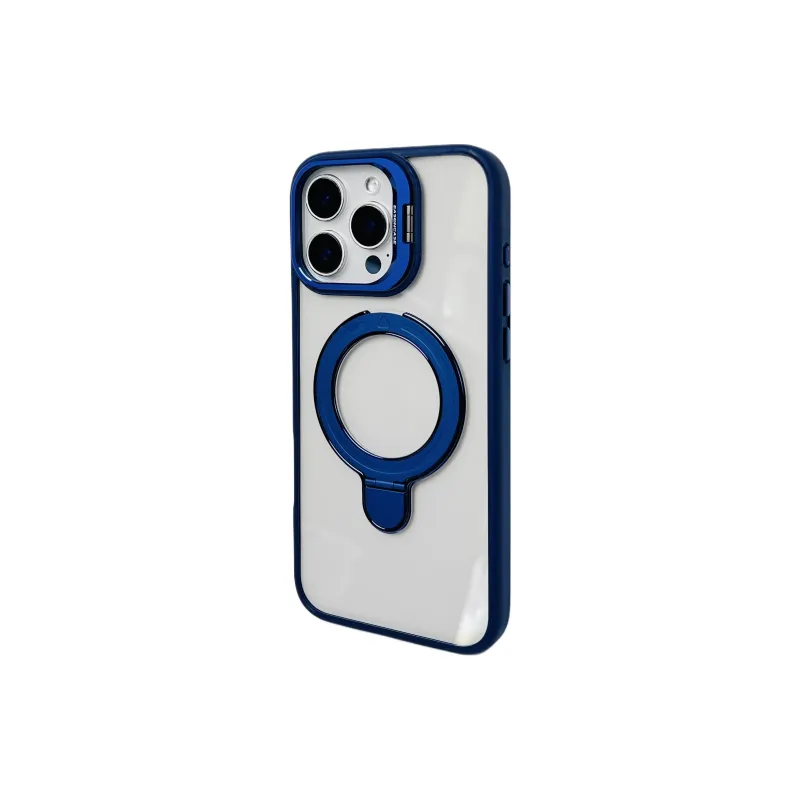 Wei Xin Phone Cases-27