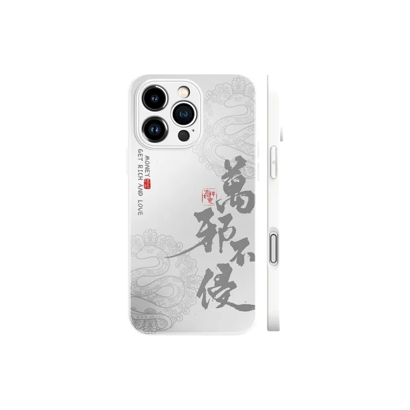 Hizeus Phone Cases-7