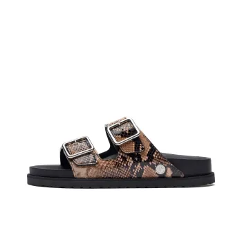 Birkenstock 1774 Arizona Slides
