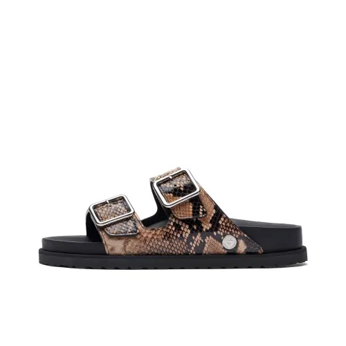Birkenstock 1774 Arizona Slides