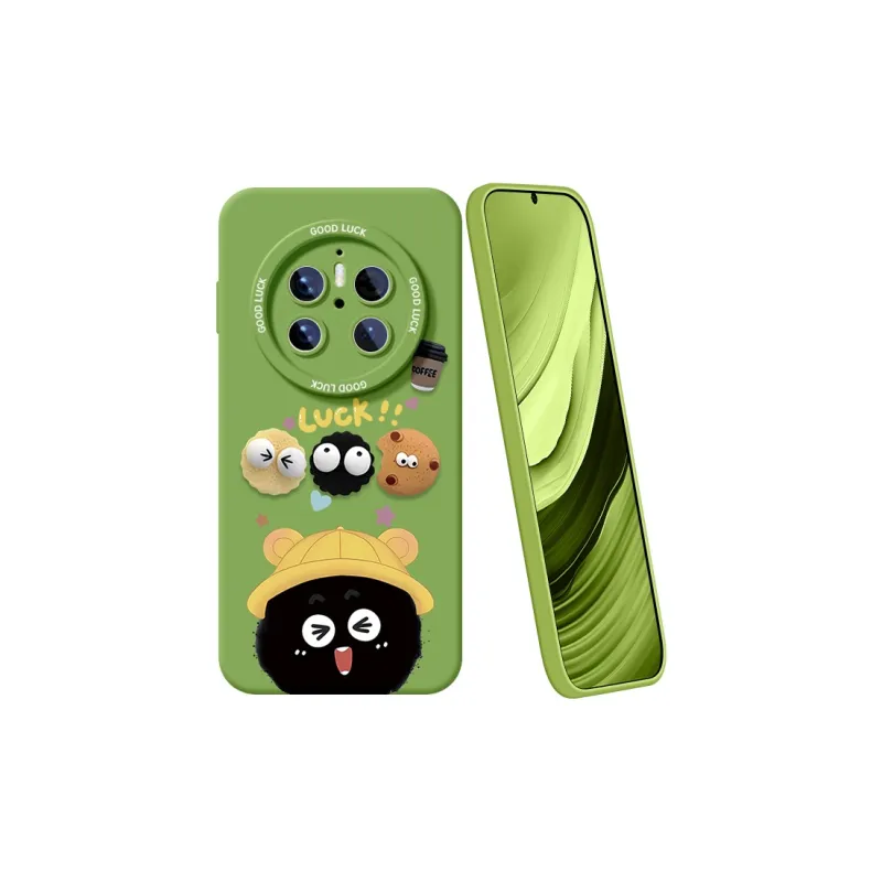 YOOPOO Phone Cases-5