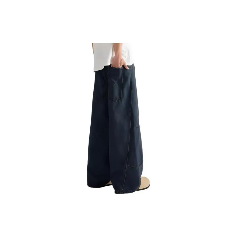 TIMD Jeans Men-6