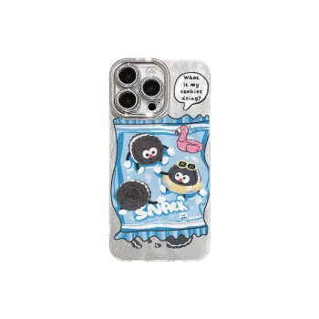 XIANGRIKE Phone Cases