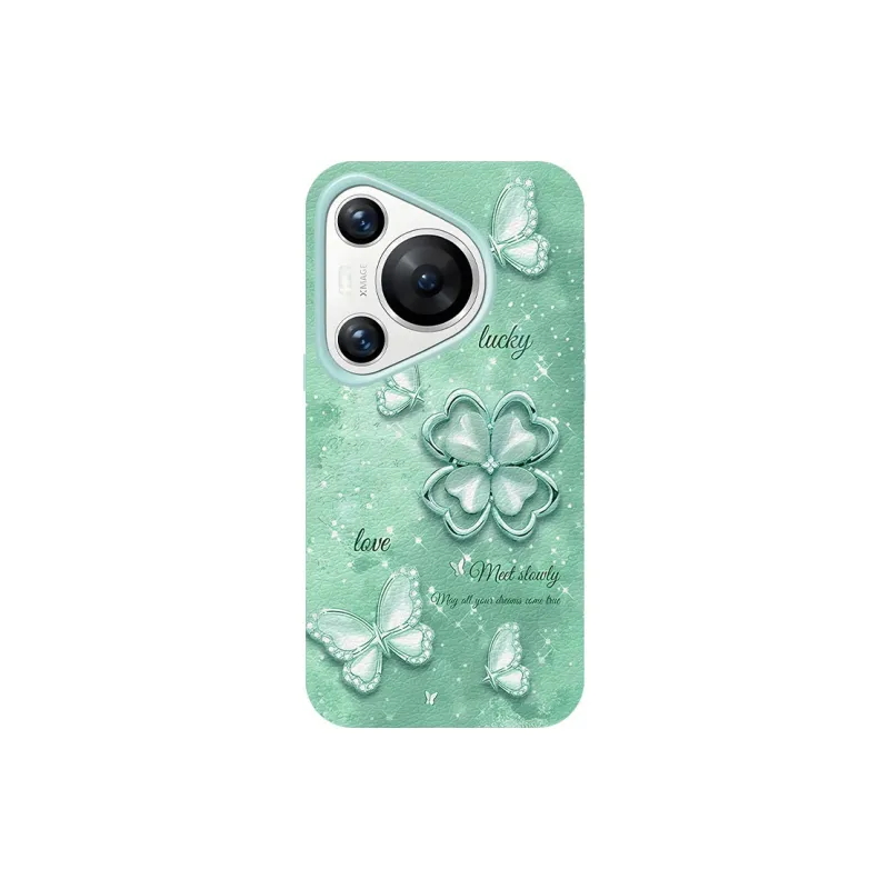 YIBAOBAO Phone Cases-6