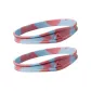 Pink Blue 2 Pack