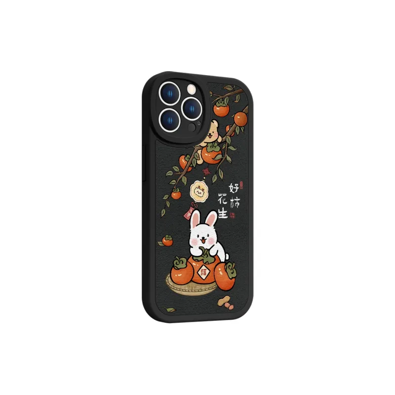 High quality Phone Cases-16