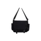 Minimalist Style Black