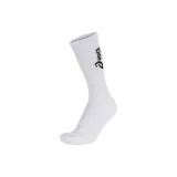 1 Pack (White)