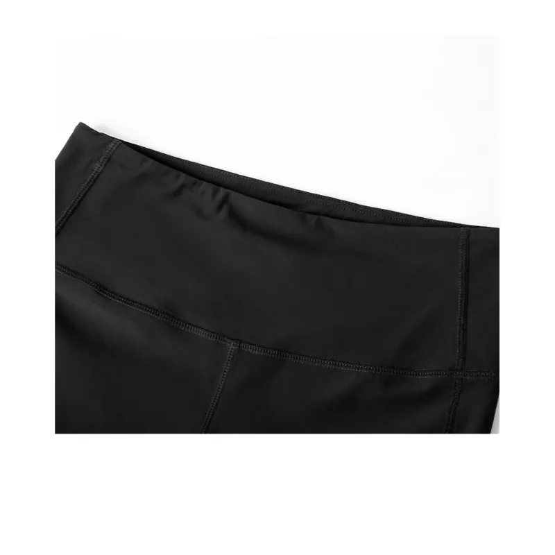 FUN X Garfield Casual Pants Women's Black-2