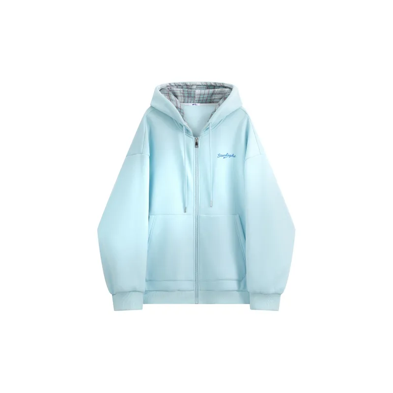 Warrior Ride The Wind And Waves Series Sweatshirt Unisex-1