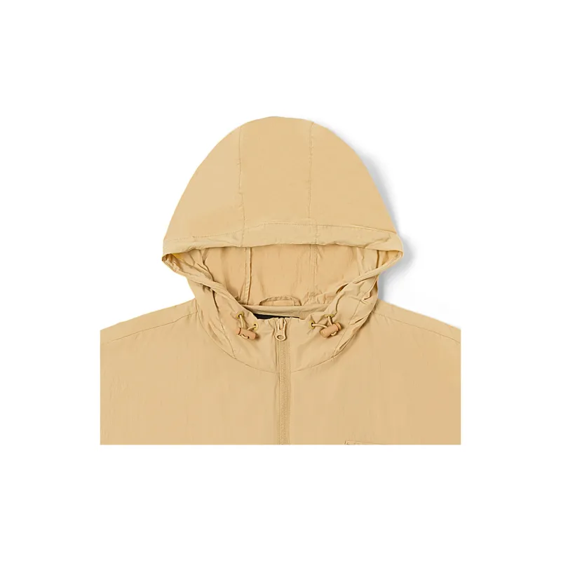 Vans Jackets Coats Men's Terracotta-3