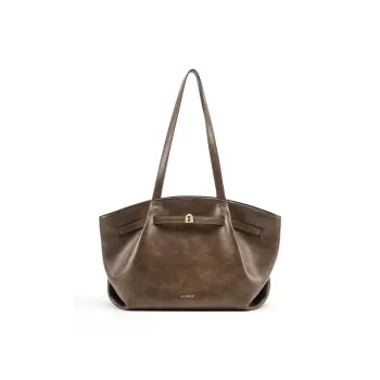 LA FESTIN Shoulder Bags