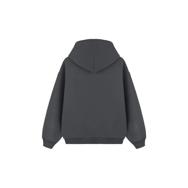ICH MODE Sweatshirts Unisex-7