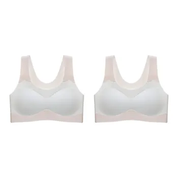 Pretty lady Women's Bras