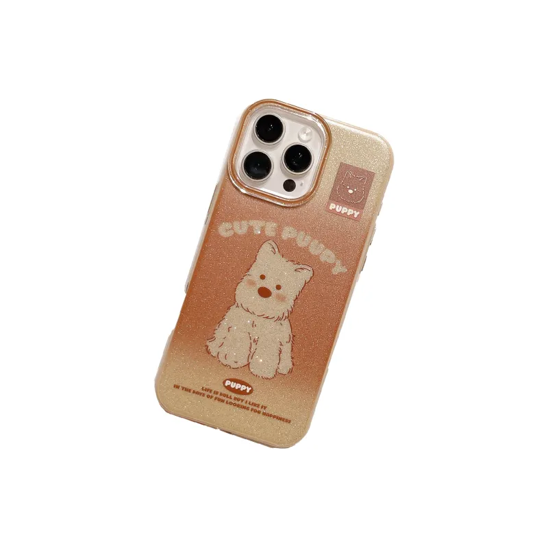 Chi Tang Phone Cases-2
