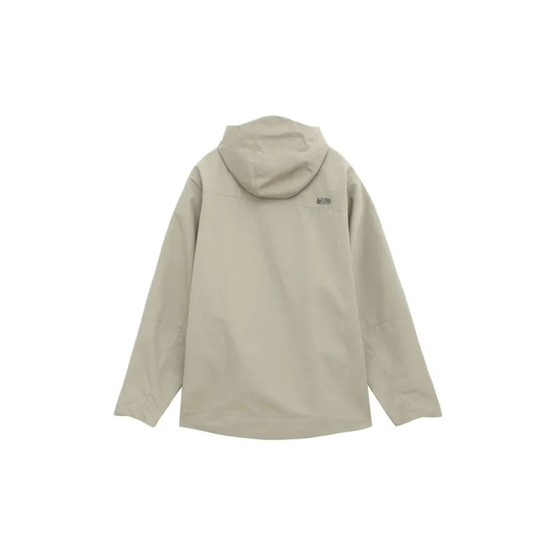 VOLCOM Jackets Unisex-1