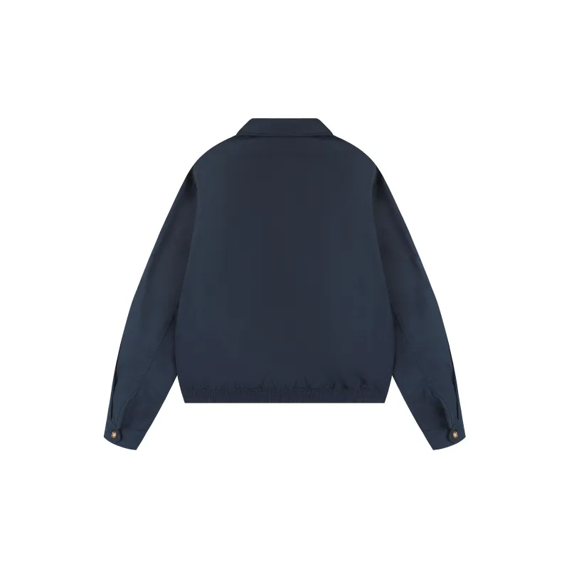 OWOX Jackets Unisex-1