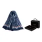 Blue, Gift Box Set