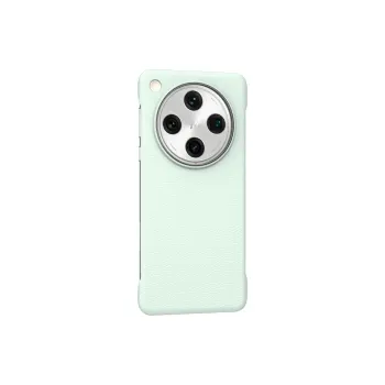 Suoyun Phone Cases