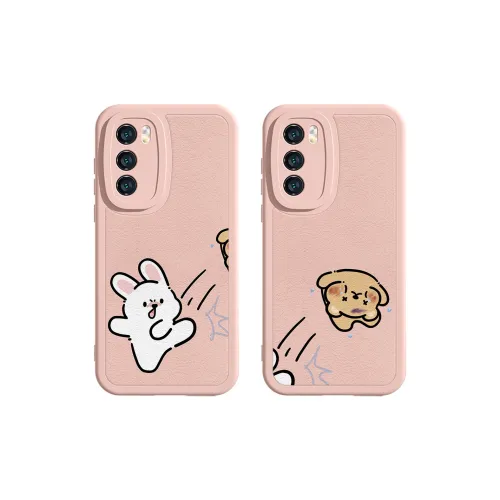 High quality Phone Cases
