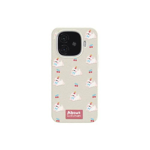 YIBAOBAO Phone Cases