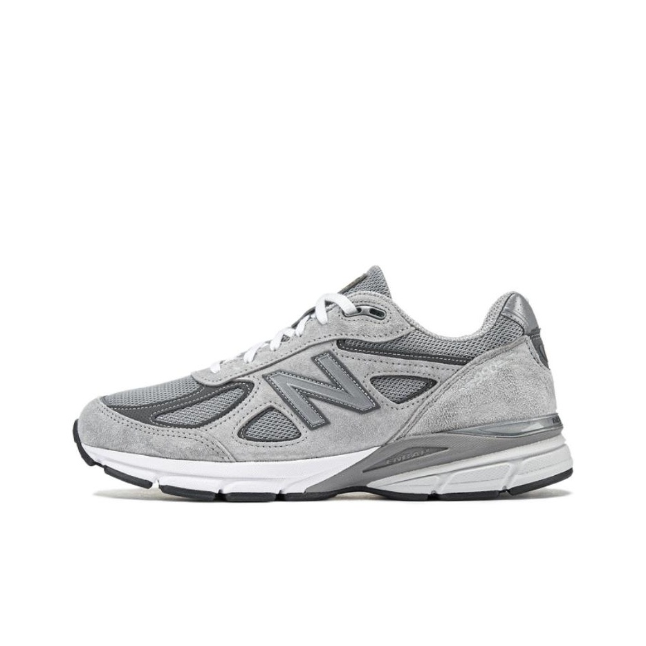 New balance 9060 triple black - POIZON New balance 9060 triple black - POIZON