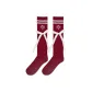 Ancora Red