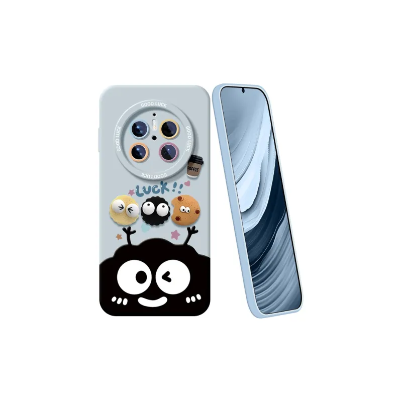 YOOPOO Phone Cases-8