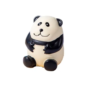 Hippie dogs Pet Toys