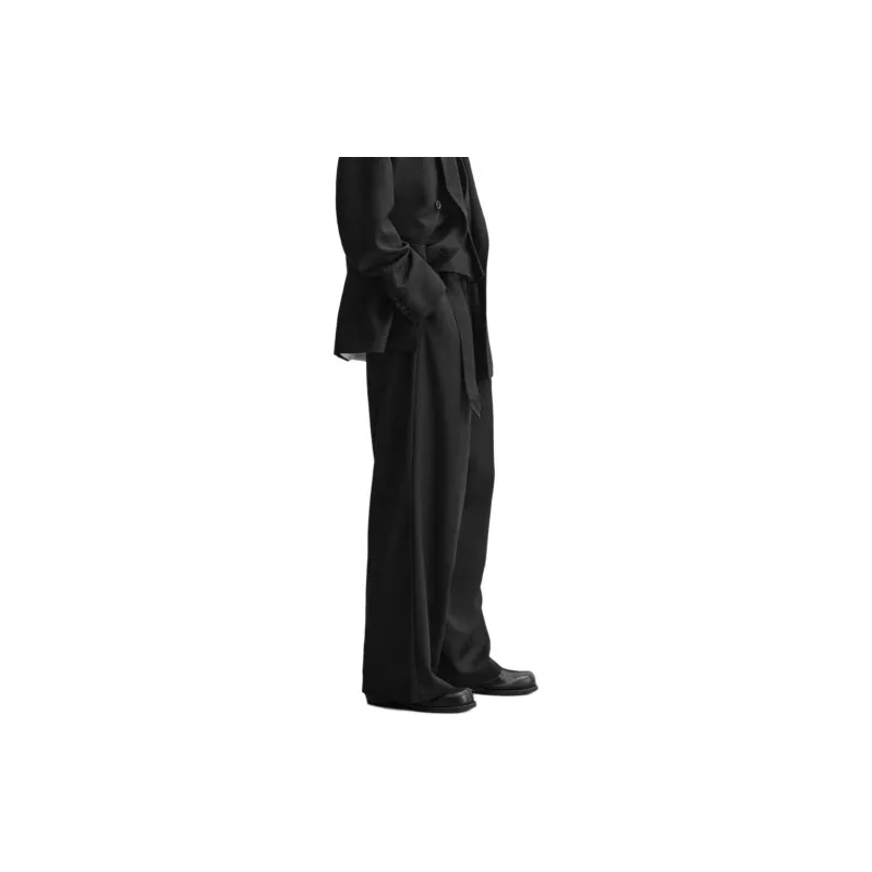 ZARA x NANUSHKA Suit Trouser Men's-3
