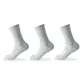 Gray[3 Pack]