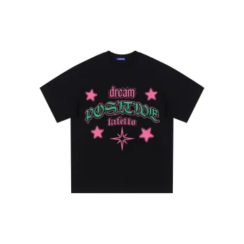 Lafetto T Shirts Women's