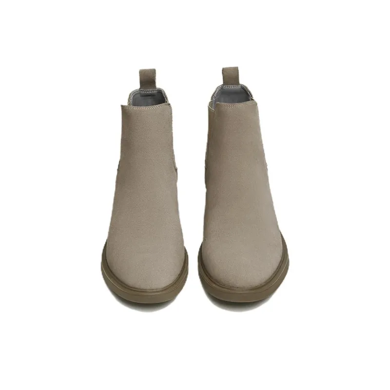 TATA Chelsea Boots Men-17