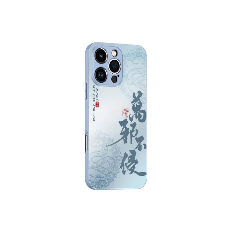 Hizeus Phone Cases-14