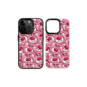 Disney Phone Cases