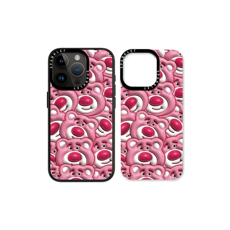 Disney Phone Cases-0
