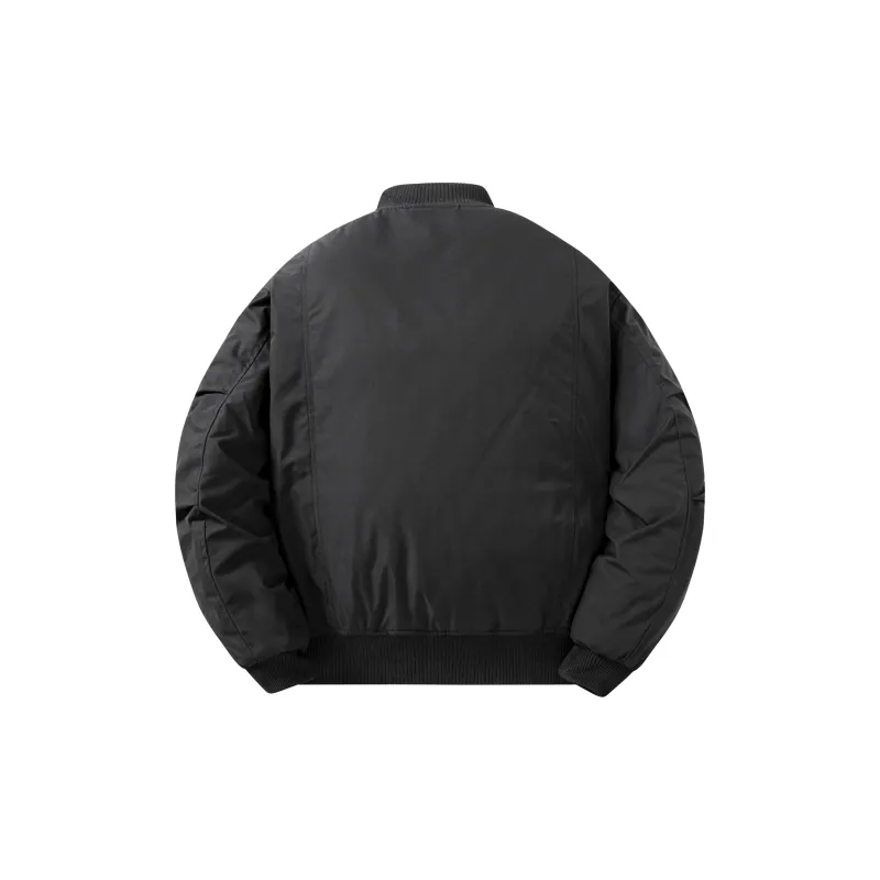 SPONGEBOB SQUAREPANTS Jackets & Coats Unisex-1