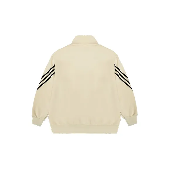 BTW Jackets Unisex-1