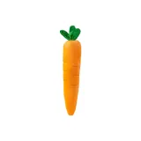 Yano Orange Carrot Large Size