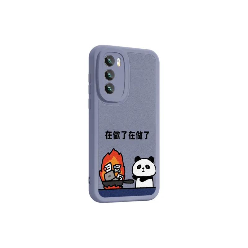 High quality Phone Cases-8