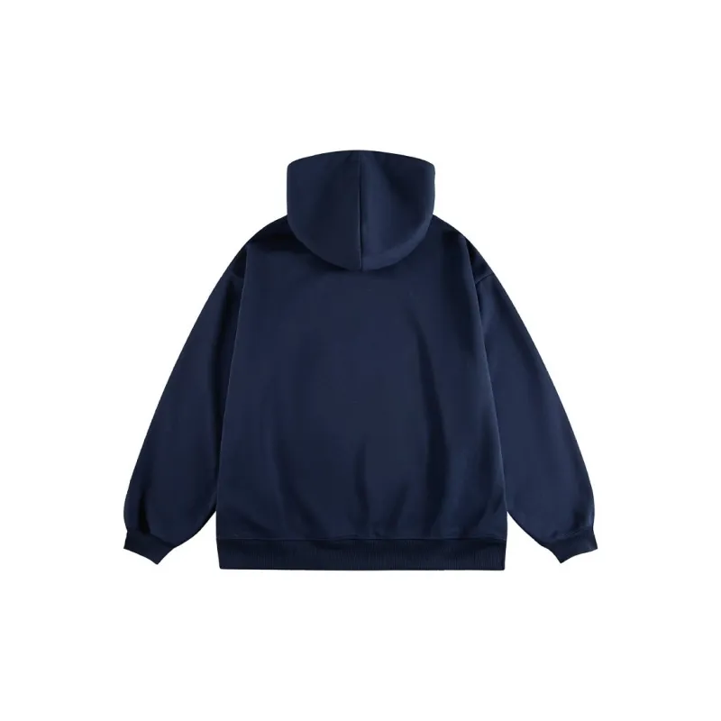 PEDLOR Sweatshirts Unisex-7