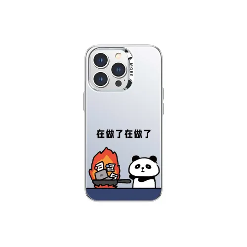 High quality Phone Cases