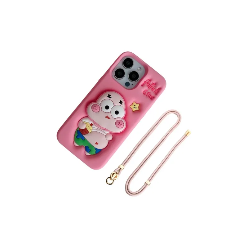 Kona Chun Phone Cases-1